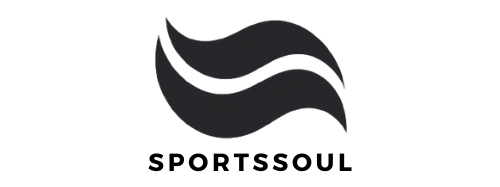 Sportssoul