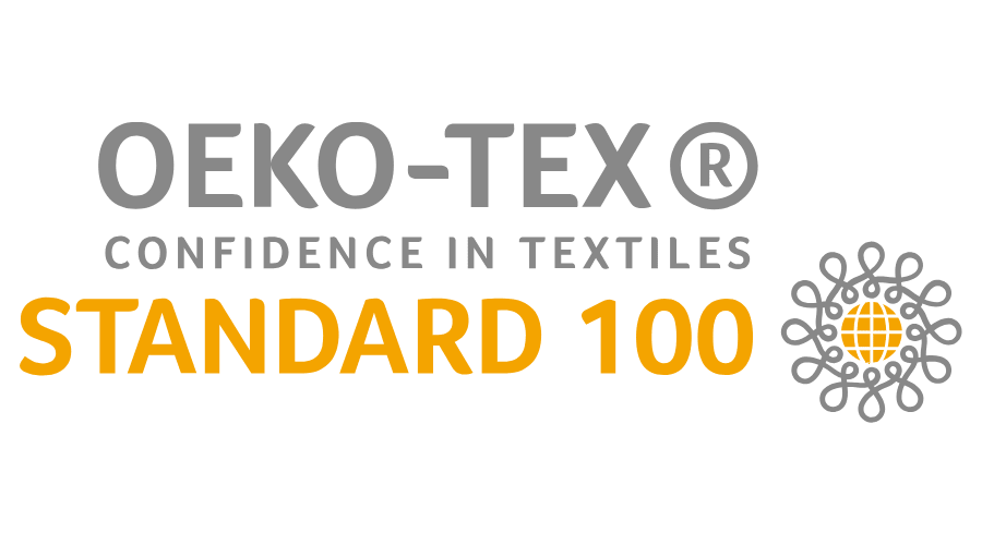 OEKO-TEX STANDARD - nachhaltige Sportbekleidung