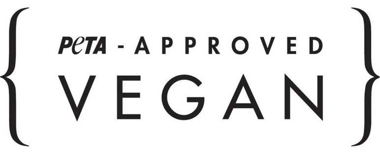 PETA Approved Vegan - nachhaltige Sportbekleidung